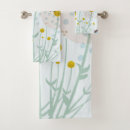 Search for yellow bath towels Modern