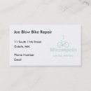 Search for cycle business stationery Cyclist