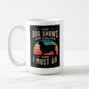 Search for toy dog mugs Spaniel