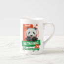 Search for recharge mugs Social battery