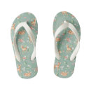 Search for butterfly shoes Watercolor
