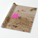 Search for coast wrapping paper Nature