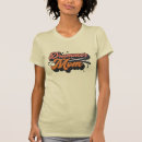 Search for drummer mom tshirts Drumming