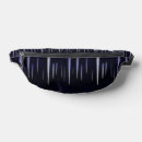 Search for apparels bags Travel