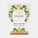 Search for tuscany posters Citrus