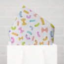 Search for italian tissue paper White