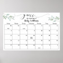 Search for activity office supplies Baby shower activity