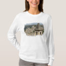 Search for sicilies tshirts Colour