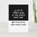 Search for friendship appreciation cards Black and white