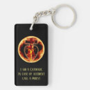 Search for crucifix keychains Religious