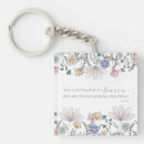 Search for for everything keychains Scripture