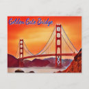 Search for city gates postcards Travel