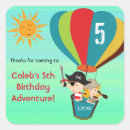 Search for old fashion stickers Kids