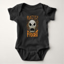 Search for skeleton baby clothes Nightmare before christmas