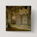 Recherche de chambre à coucher badges Photographie