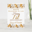 Search for happy 1st wedding anniversary cards Elegant