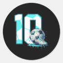 Search for bd stickers Sports