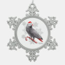 Search for african grey parrot ornaments Birds