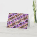 Search for butterfly pattern cards Insects