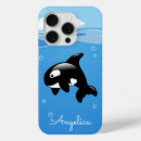 Recherche de orques iphone coques Mignon