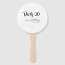 Search for happy birthday hand fans Calligraphy typography elegant