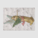 Recherche de angel tissue paper Papier tissu