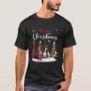 Search for rottweiler christmas tshirts Want