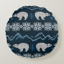 Search for jacquard pillows Seamless
