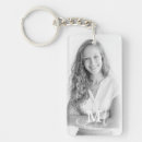 Search for class year keychains Graduation