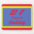 Search for sixth electronics Birthday