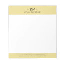 Recherche de foncé blocsnotes Minimaliste