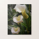 Recherche de calla puzzles Jolie