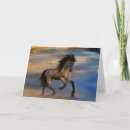 Search for stallions cards Pony