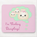 Search for dumpling electronics Cute