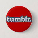 Recherche de réseaux sociaux badges Mise en réseau sociale