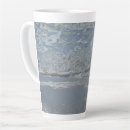 Recherche de tropical ocean tasses Nature