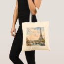 Search for seine bags France
