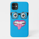 Recherche de grande bouche iphone coques Pour tous