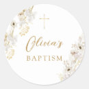 Search for ivory gold stickers Floral