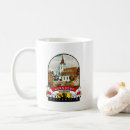 Search for salzburg austria mugs Alps