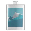 Search for skiing flasks Winter