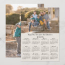 Recherche de bonn vœux cartes Famille