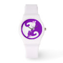 Recherche de harmonie montres Spirituel