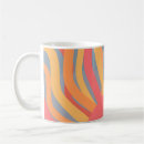 Search for blue background mugs Yellow