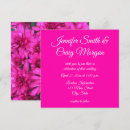 Search for mums wedding invitations Flowers