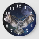 Recherche de hibou gris posters Hiboux