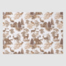 Search for taupe tissue paper Nature