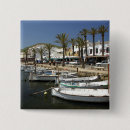 Search for in eu buttons Travel