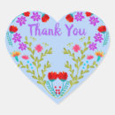 Search for purple sweet quinceanera stickers Thank you