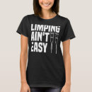 Search for broken foot Kids